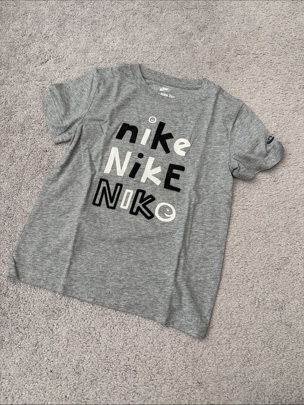 Nike Tee